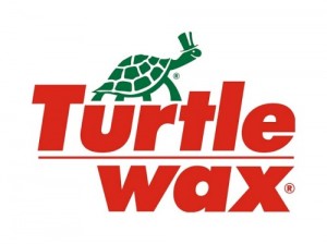 logo-turtle-20wax.jpg