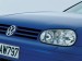 Volkswagen-Golf_IV_1997_1