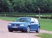 Volkswagen-Golf_IV_1997_3