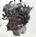 Motor VW 1.6 16V_3