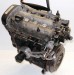 Motor VW 1.6 16V_4